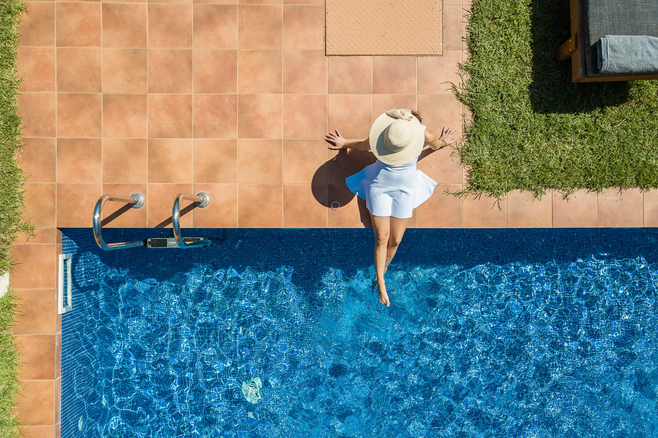 Villa Erato photo 12, Physis Villas Chania