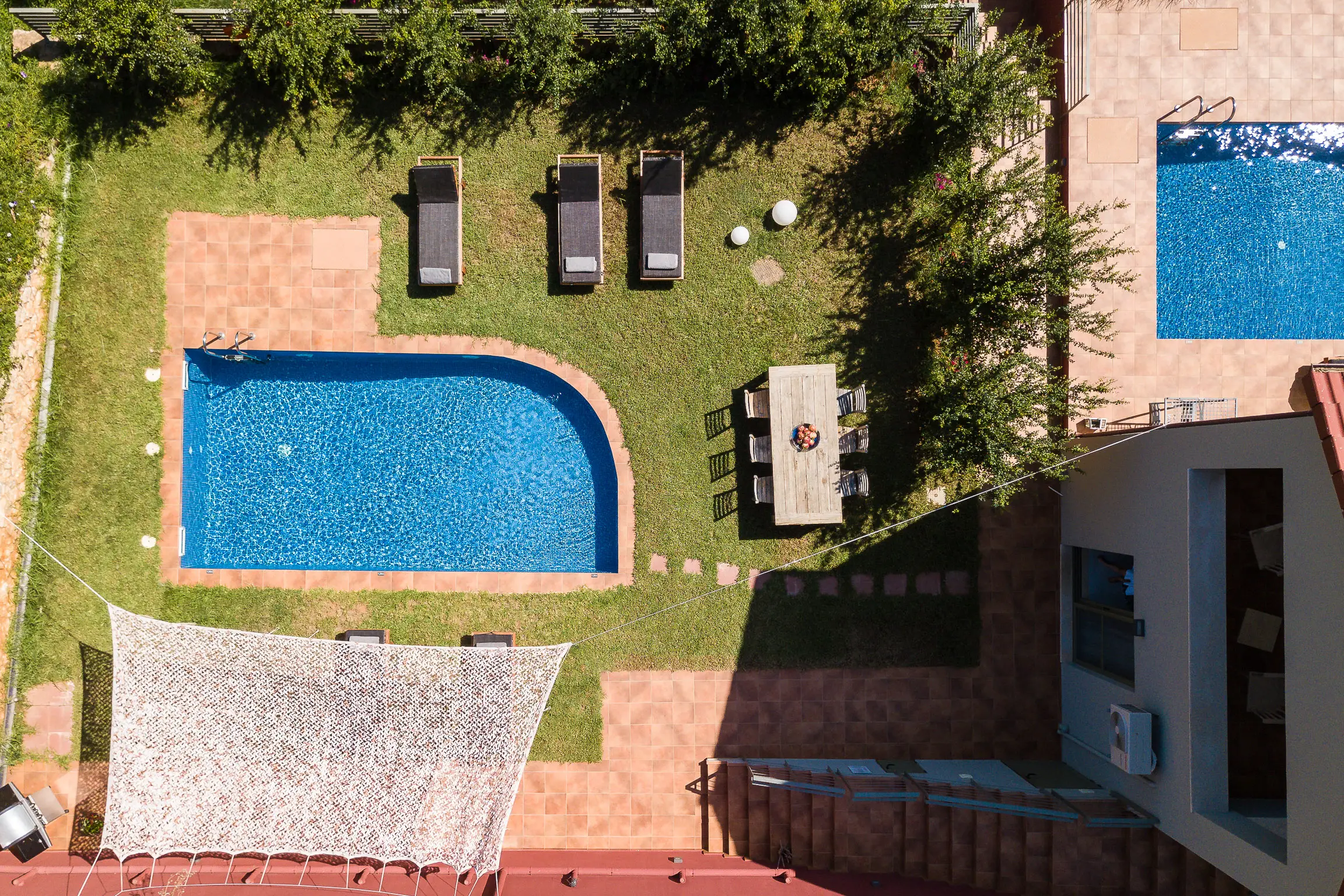 Villa Erato photo 14, Physis Villas Chania
