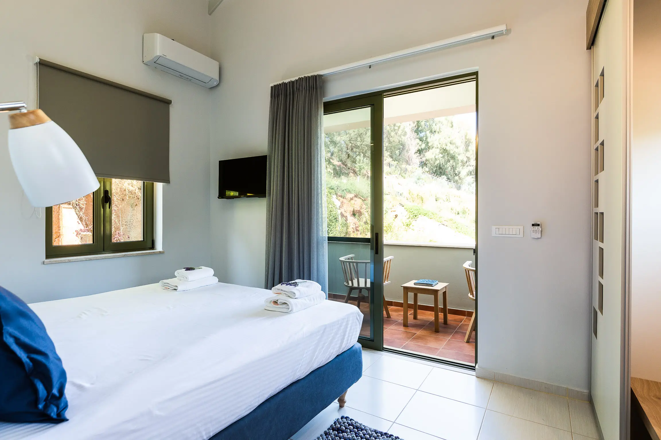 Villa Erato photo 27, Physis Villas Chania