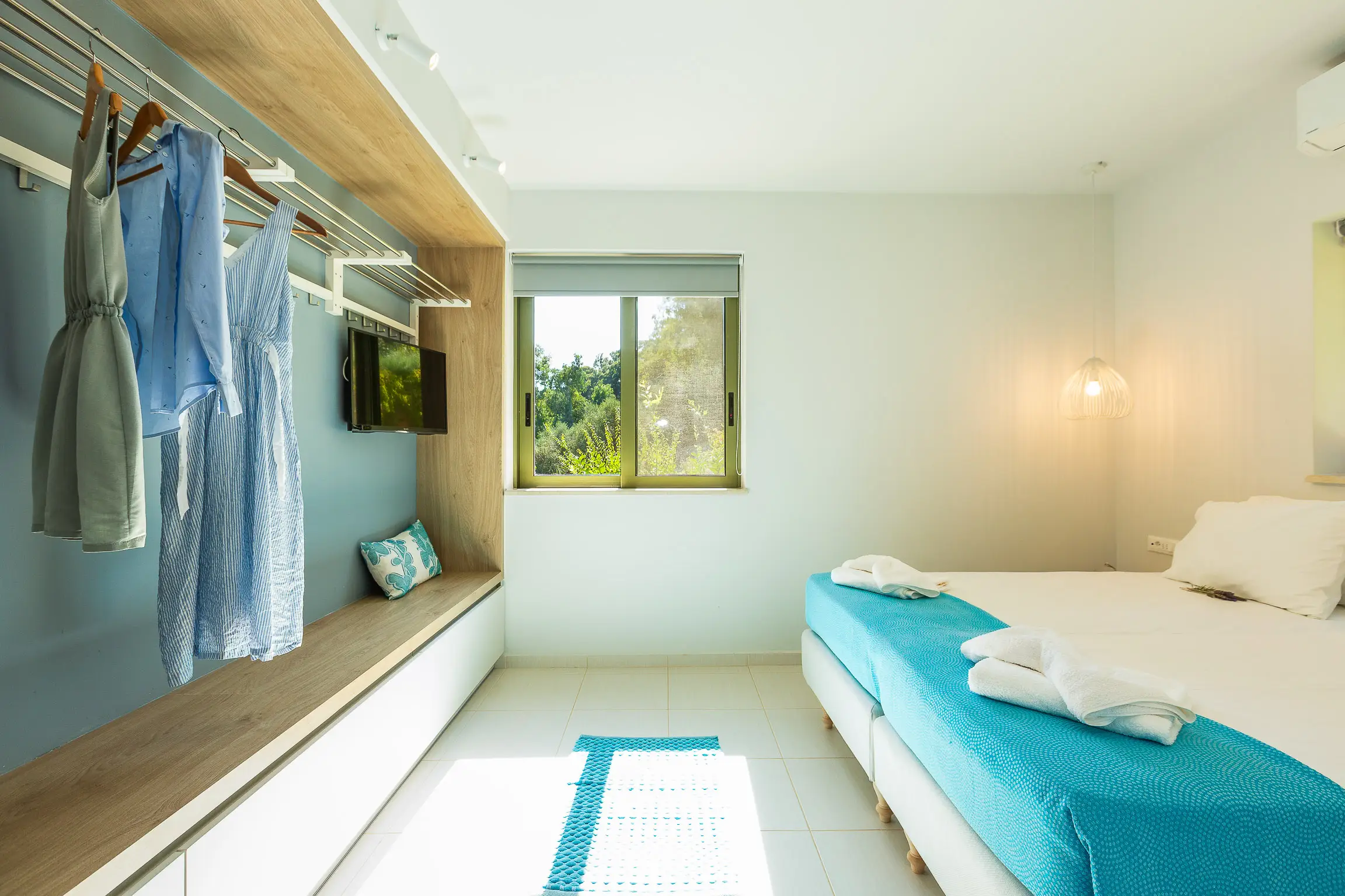 Villa Erato photo 36, Physis Villas Chania