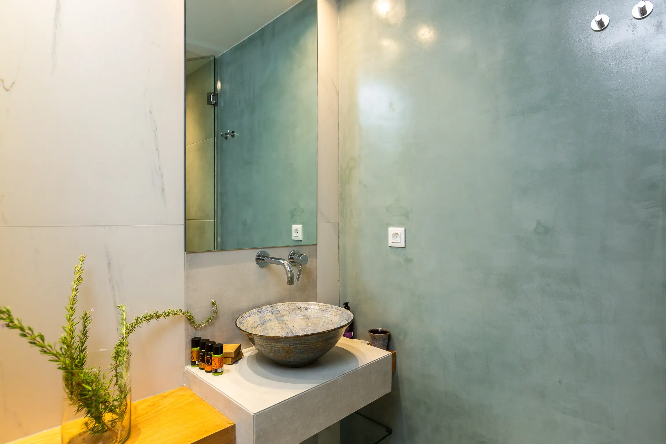 Villa Erato photo 51, Physis Villas Chania