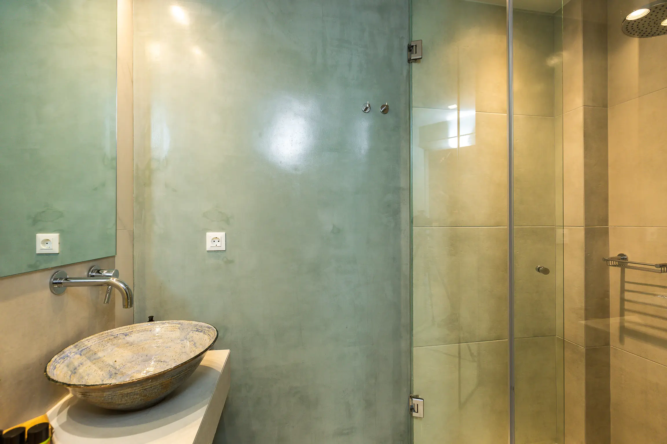 Villa Erato photo 52, Physis Villas Chania