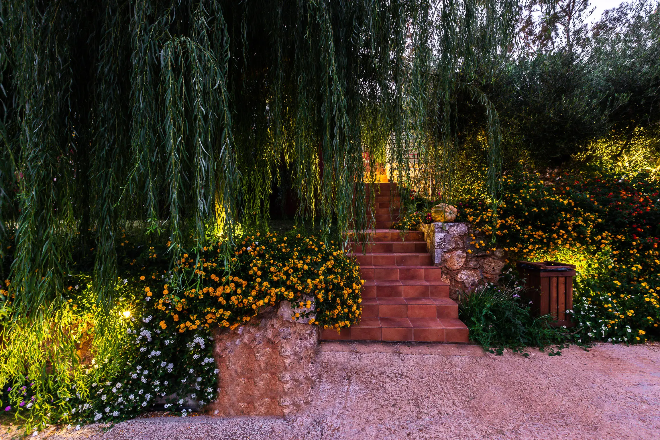 Villa Erato photo 57, Physis Villas Chania