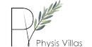 Physis Villas Chania