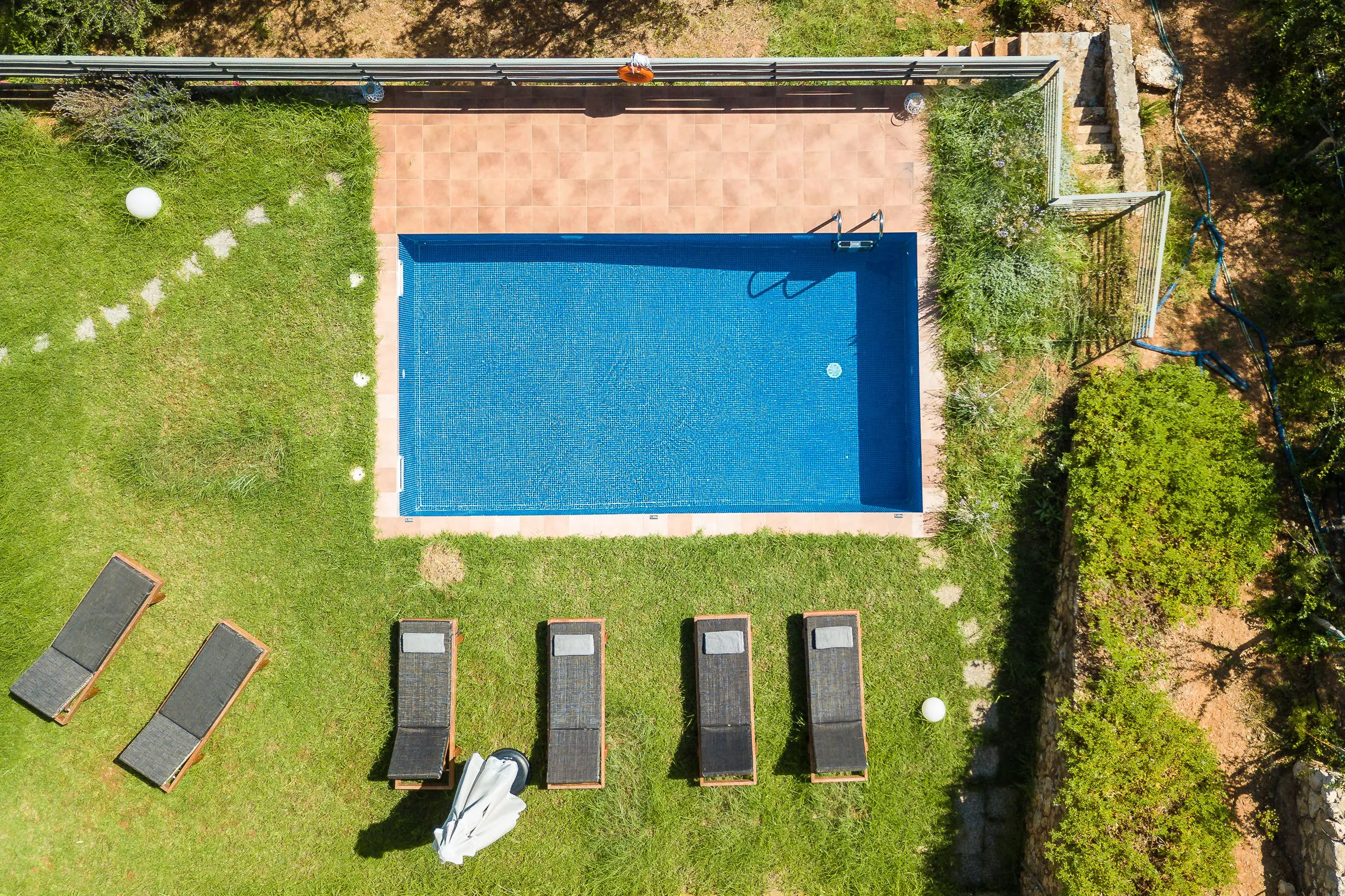 Villa Thalia photo 24, Physis Villas Chania